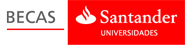 Becas Santander Universidades