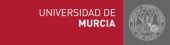 Universidad de Murcia